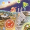 Sentinel (XSX) game cover art