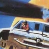 Super Huey UH-IX (XSX) game cover art