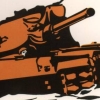 Tank Command (XSX) game cover art