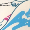 Water Ski (XSX) game cover art
