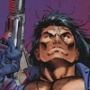 Blackthorne (Sega 32X)