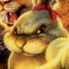 Brutal: Above the Claw artwork