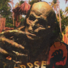 Corpse Killer (Sega 32X)