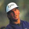 Golf Magazine: 36 Great Holes Starring Fred Couples artwork