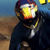 Motocross Championship artwork