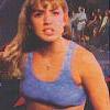 Night Trap (Sega 32X)