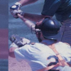 R.B.I. Baseball '95 (Sega 32X)