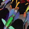 Shadow Squadron (Sega 32X)