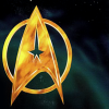 Star Trek Starfleet Academy: Starship Bridge Simulator artwork