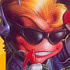 Tempo (Sega 32X)