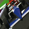 Virtua Racing Deluxe (Sega 32X)