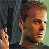 24: The Game (PlayStation 2)