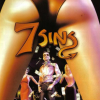 7 Sins (PlayStation 2) artwork