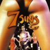 7 Sins (PlayStation 2)