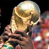 2002 FIFA World Cup artwork