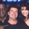American Idol (PlayStation 2) artwork