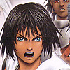 Arc the Lad: End of Darkness (XSX) game cover art