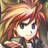 Atelier Iris: Eternal Mana (PlayStation 2)