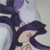 Atelier Iris 2: The Azoth of Destiny (XSX) game cover art