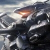 HonestGamers - Armored Core: Nexus (PlayStation 2) Review