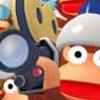 Ape Escape 3 (XSX) game cover art