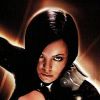 Aeon Flux (PlayStation 2)