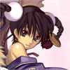 Ar Tonelico: Melody of Elemia (PlayStation 2)