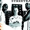 AND 1 Streetball (XSX) game cover art