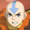 Avatar: The Last Airbender (XSX) game cover art