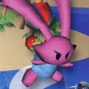 The Adventures of Cookie and Cream (XSX) game cover art