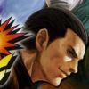 Art of Fighting Anthology (PlayStation 2)
