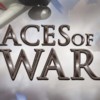 Aces of War artwork