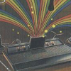 Activision Anthology (XSX) game cover art