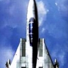 Aero Elite: Combat Academy (XSX) game cover art