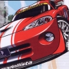 Auto Modellista (XSX) game cover art