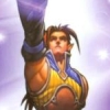 Arc the Lad: Twilight of the Spirits artwork