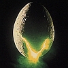Aliens vs. Predator: Extinction (XSX) game cover art