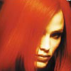 Alias (PlayStation 2)