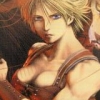 Bloody Roar 3 (XSX) game cover art
