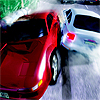 Burnout (XSX) game cover art