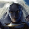 Baldur's Gate: Dark Alliance II (PlayStation 2) artwork