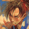 Blood Will Tell: Tezuka Osamu's Dororo (XSX) game cover art