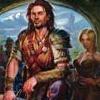 The Bard's Tale (XSX) game cover art