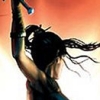 Baldur's Gate: Dark Alliance (XSX) game cover art