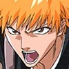 Bleach: Erabareshi Tamashii (XSX) game cover art