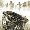 Brothers in Arms: Earned in Blood (XSX) game cover art