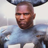 Blitz: The League (PlayStation 2)