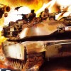 Battlefield 2: Modern Combat (PlayStation 2)