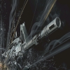 Black (PlayStation 2) artwork