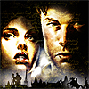 Broken Sword: The Sleeping Dragon (XSX) game cover art